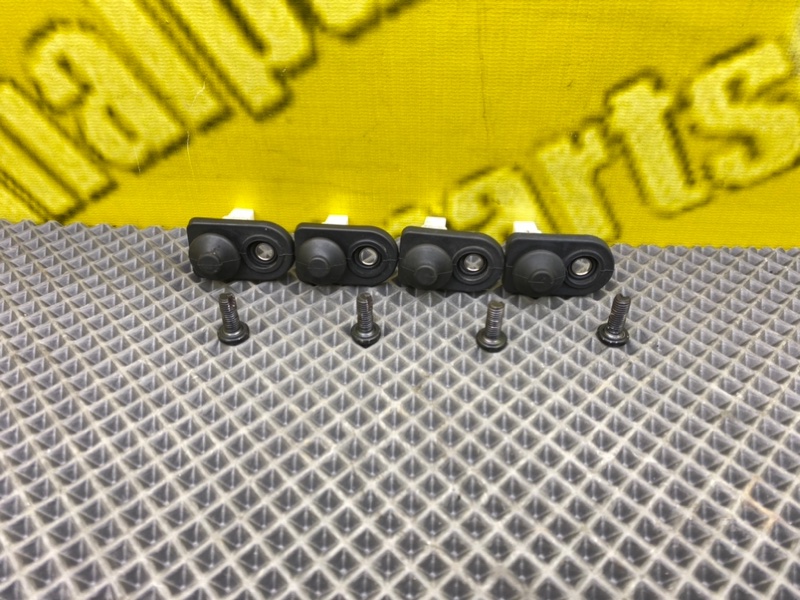 Концевик двери, 1100 рублей, Калининград