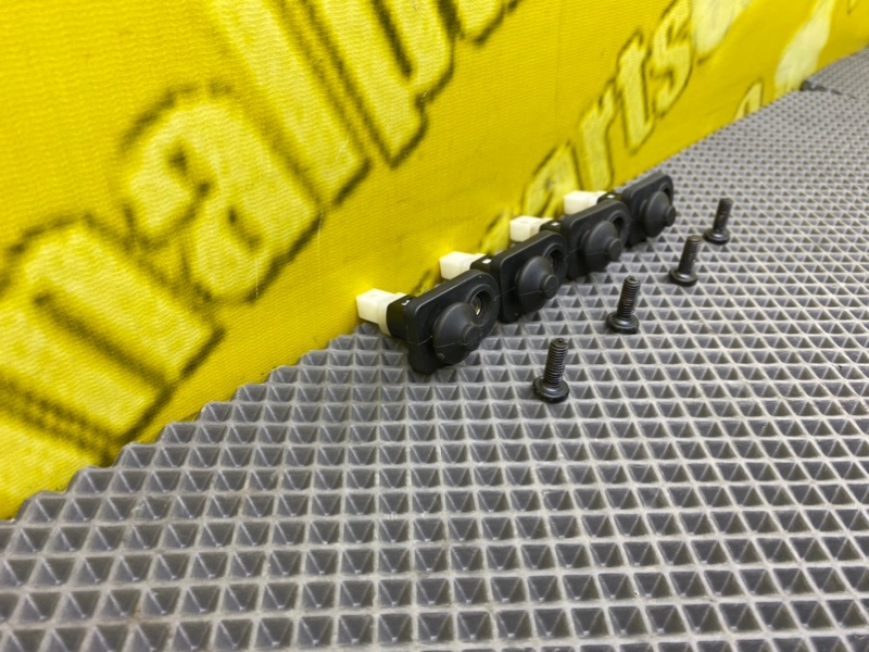 Концевик двери, 1100 рублей, Калининград