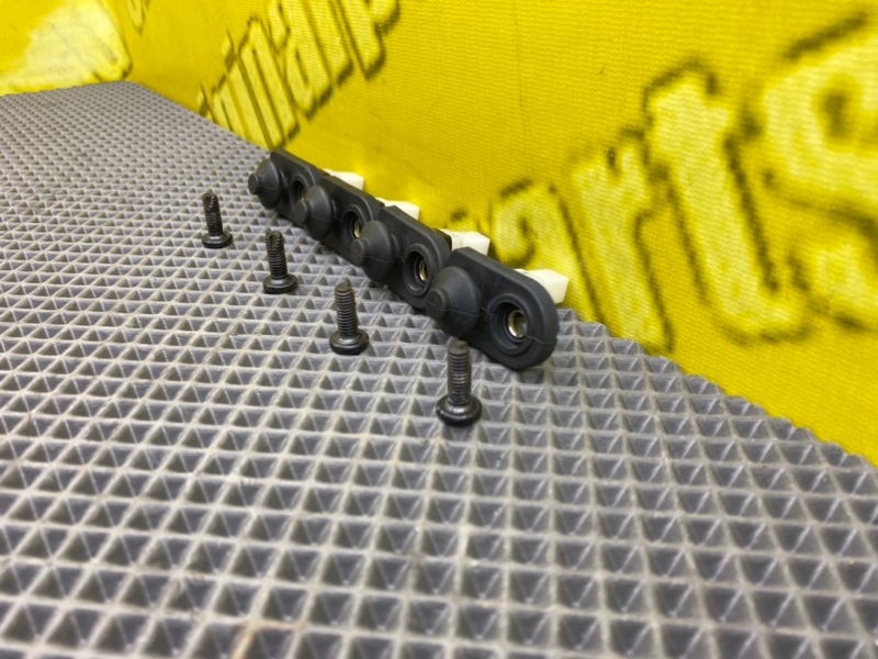 Концевик двери, 1100 рублей, Калининград