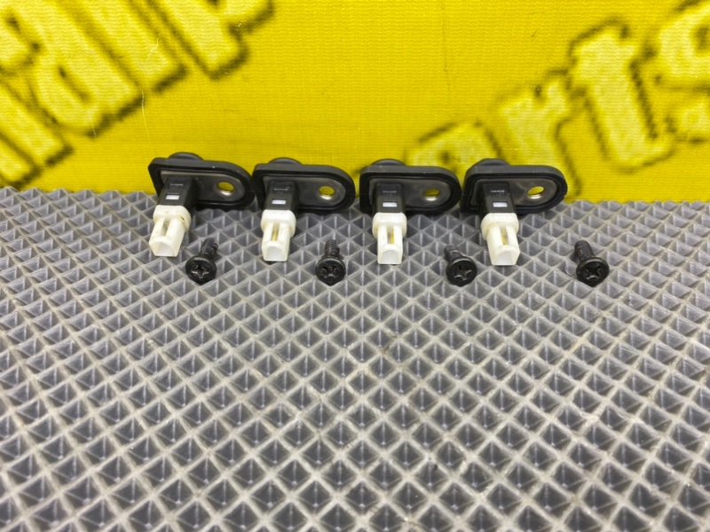 Концевик двери, 1100 рублей, Калининград