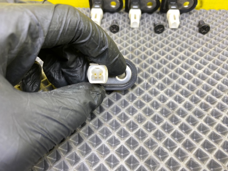 Концевик двери, 1100 рублей, Калининград