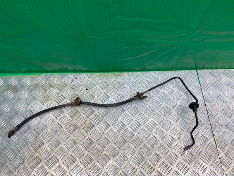 Шланг тормозной, 1100 рублей, Калининград