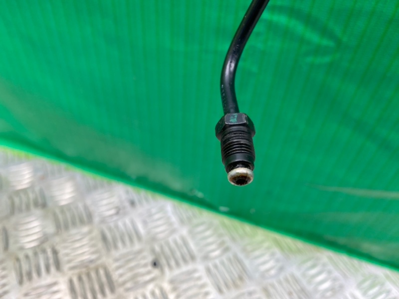 Шланг тормозной, 890 рублей, Калининград