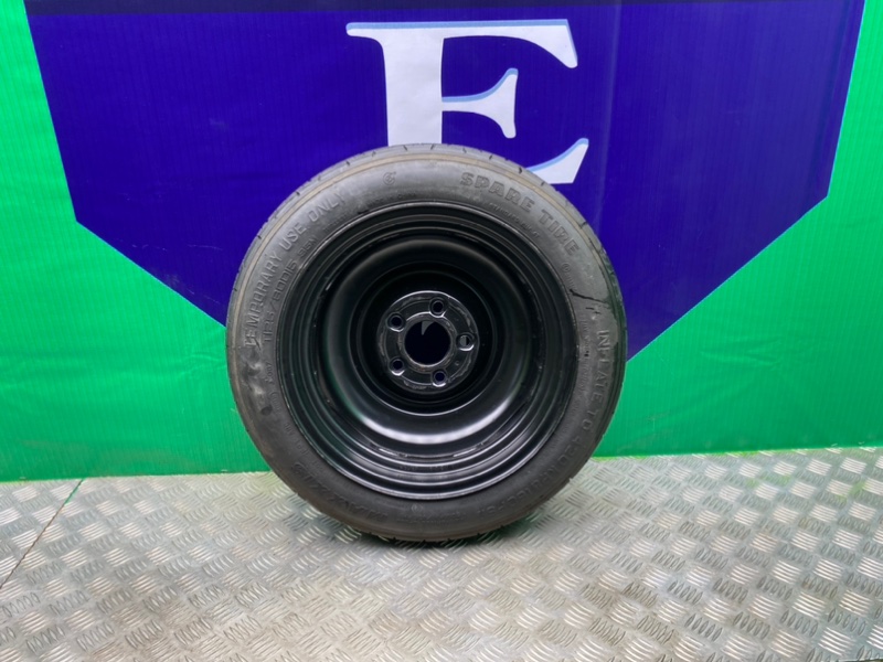 Запасное колесо, 2900 рублей, Калининград