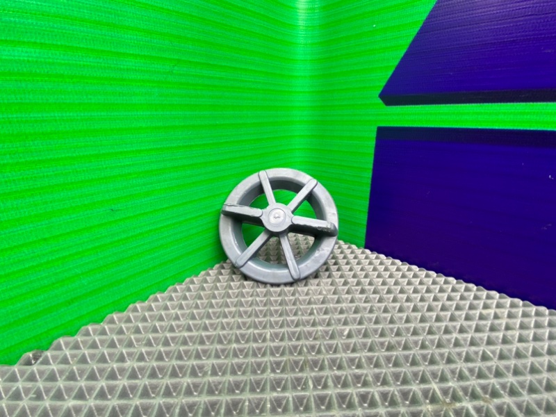 Заглушка, 600 рублей, Калининград