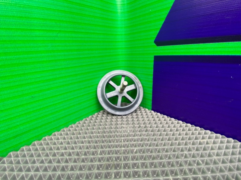 Заглушка, 600 рублей, Калининград