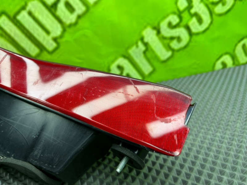 Фонарь, 1900 рублей, Калининград