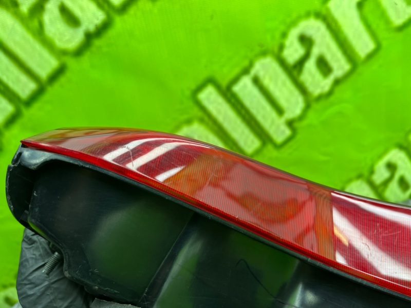 Фонарь, 1900 рублей, Калининград