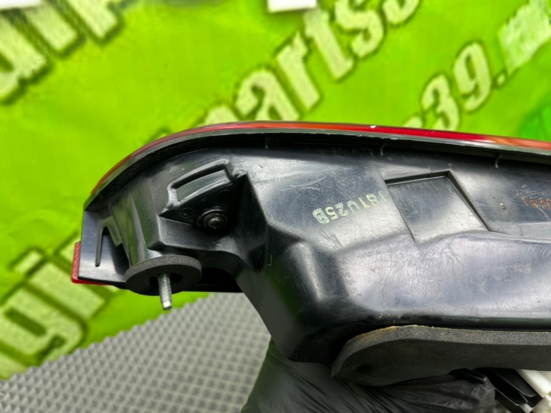 Фонарь, 1900 рублей, Калининград