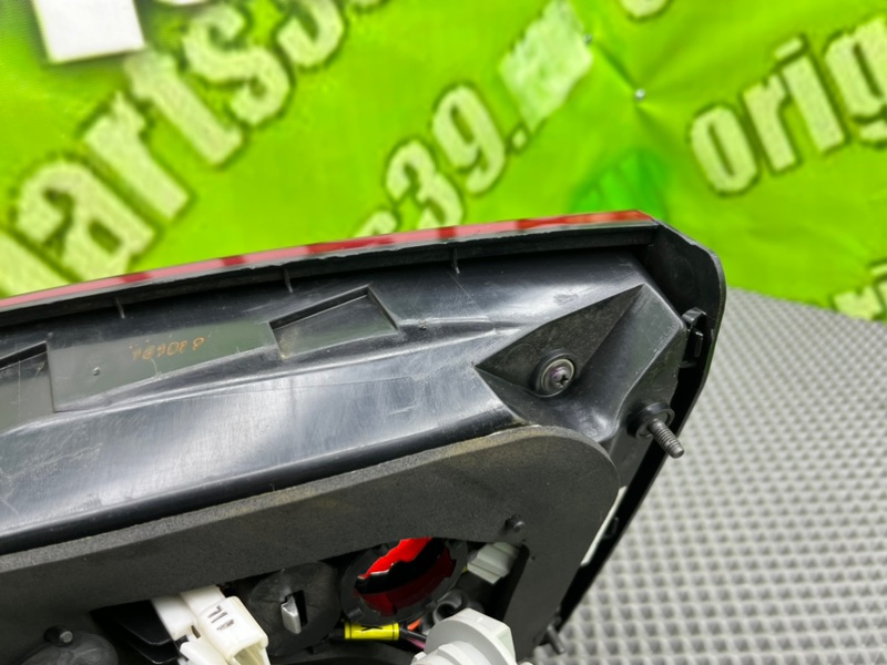 Фонарь, 1900 рублей, Калининград