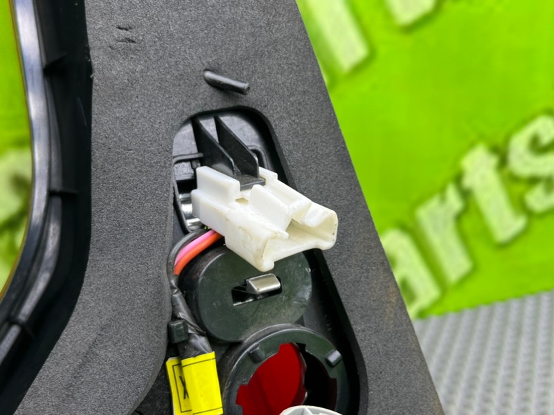 Фонарь, 1900 рублей, Калининград