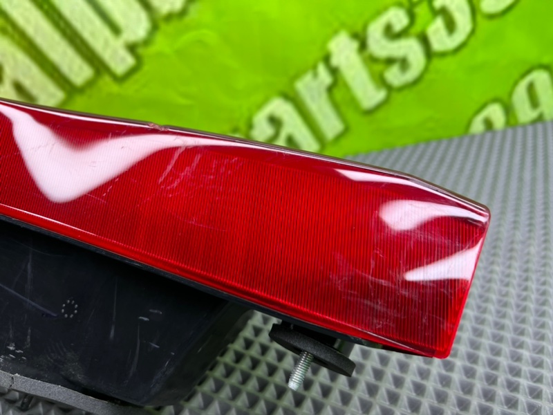 Фонарь, 3900 рублей, Калининград