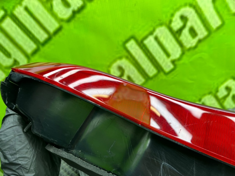 Фонарь, 3900 рублей, Калининград