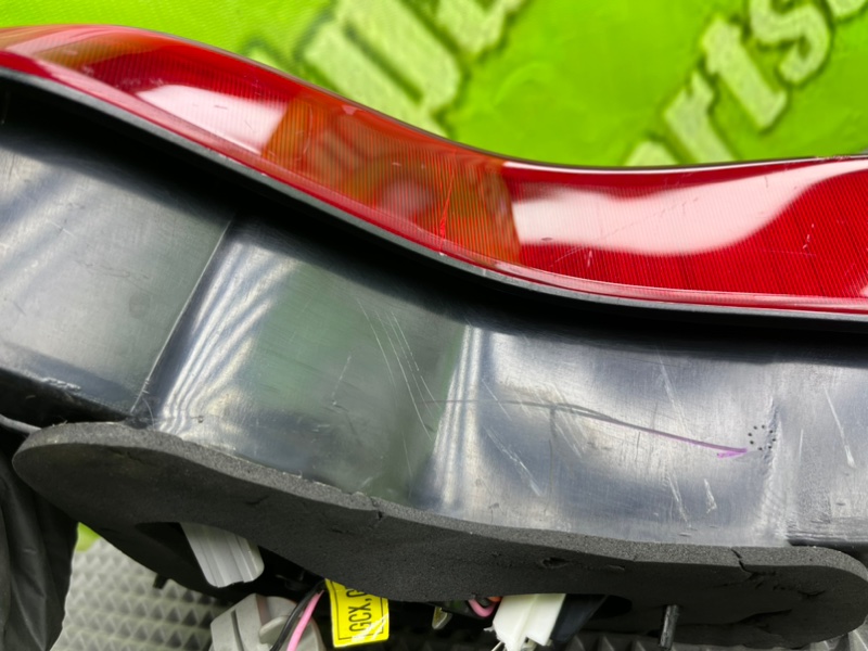 Фонарь, 3900 рублей, Калининград