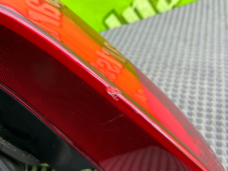 Фонарь, 3900 рублей, Калининград