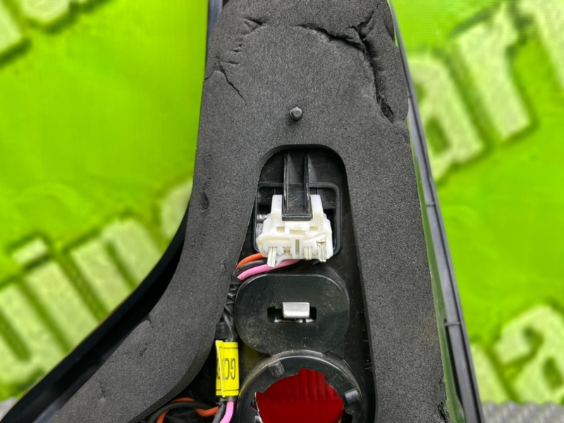 Фонарь, 3900 рублей, Калининград