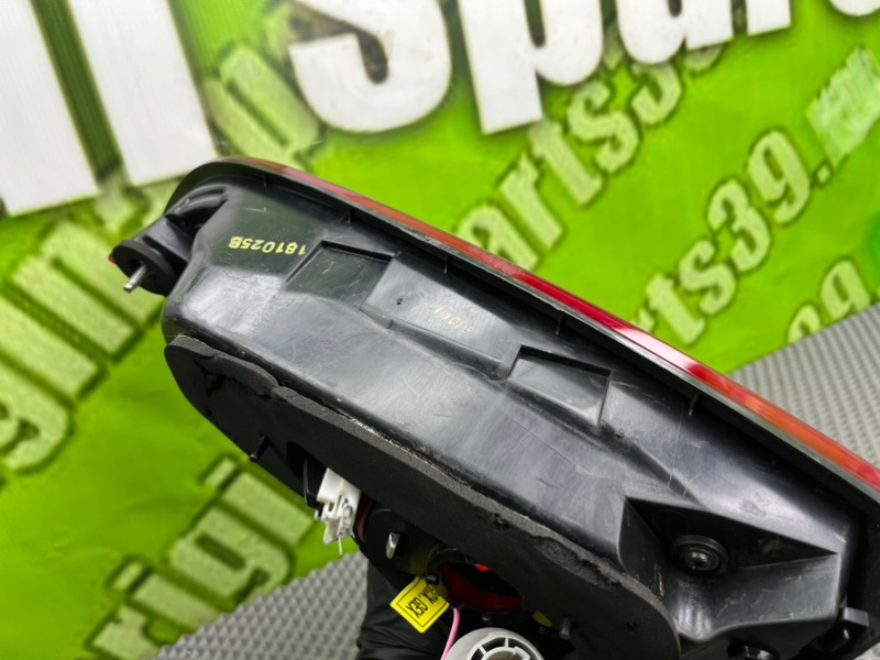 Фонарь, 3900 рублей, Калининград