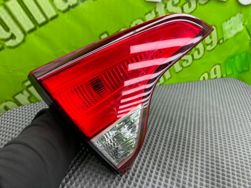 Фонарь, 3900 рублей, Калининград