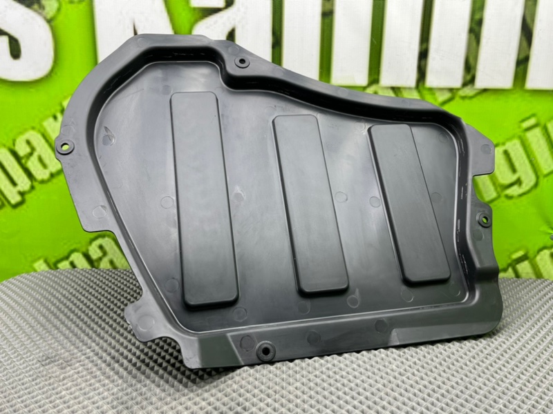 Накладка крыла, 1100 рублей, Калининград