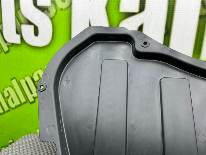 Накладка крыла, 1100 рублей, Калининград