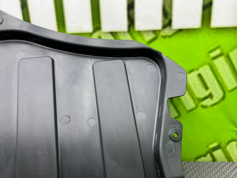 Накладка крыла, 1100 рублей, Калининград