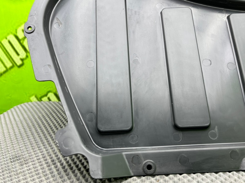 Накладка крыла, 1100 рублей, Калининград