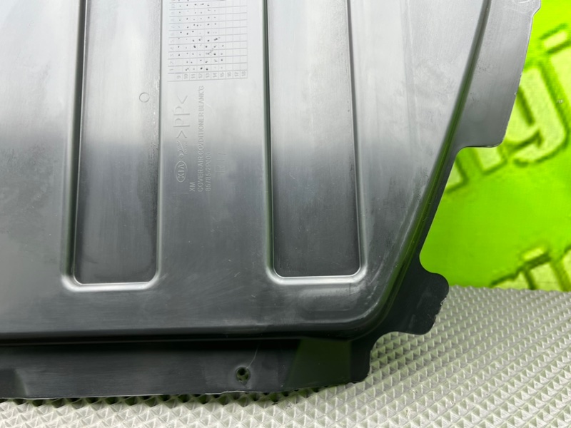 Накладка крыла, 1100 рублей, Калининград