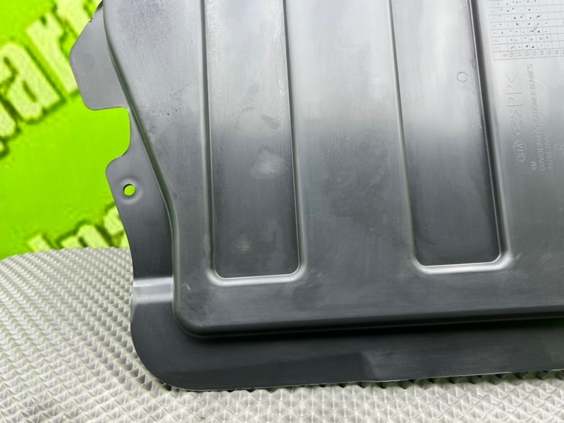 Накладка крыла, 1100 рублей, Калининград