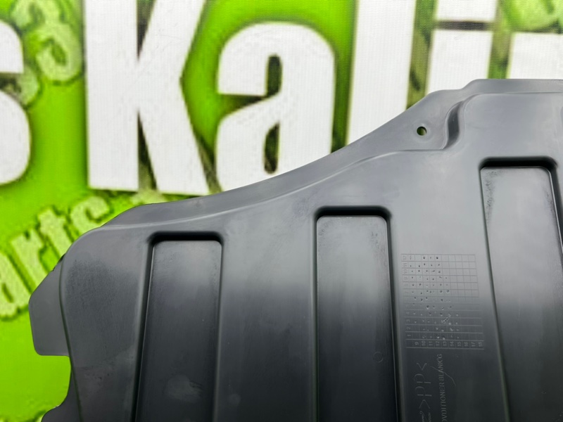 Накладка крыла, 1100 рублей, Калининград