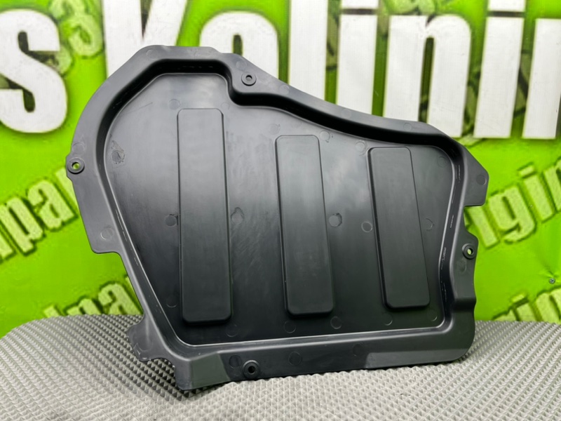 Накладка крыла, 1200 рублей, Калининград