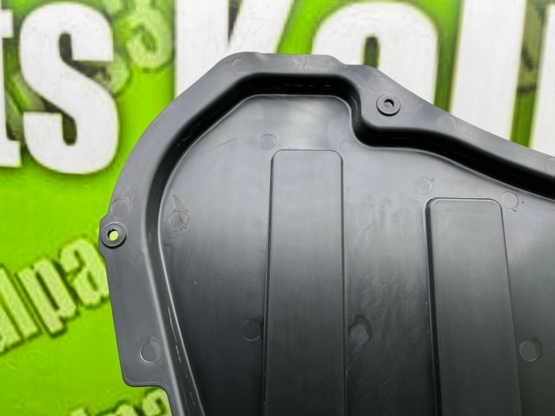 Накладка крыла, 1200 рублей, Калининград