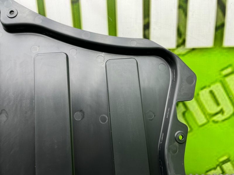 Накладка крыла, 1200 рублей, Калининград