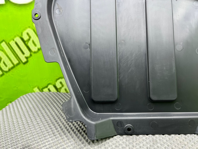 Накладка крыла, 1200 рублей, Калининград