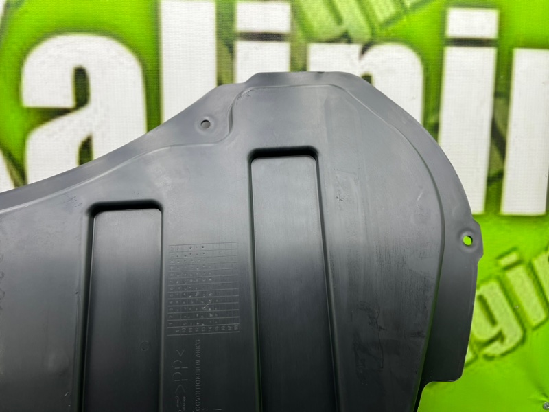 Накладка крыла, 1200 рублей, Калининград