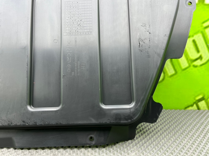 Накладка крыла, 1200 рублей, Калининград