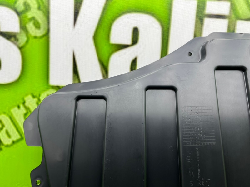 Накладка крыла, 1200 рублей, Калининград