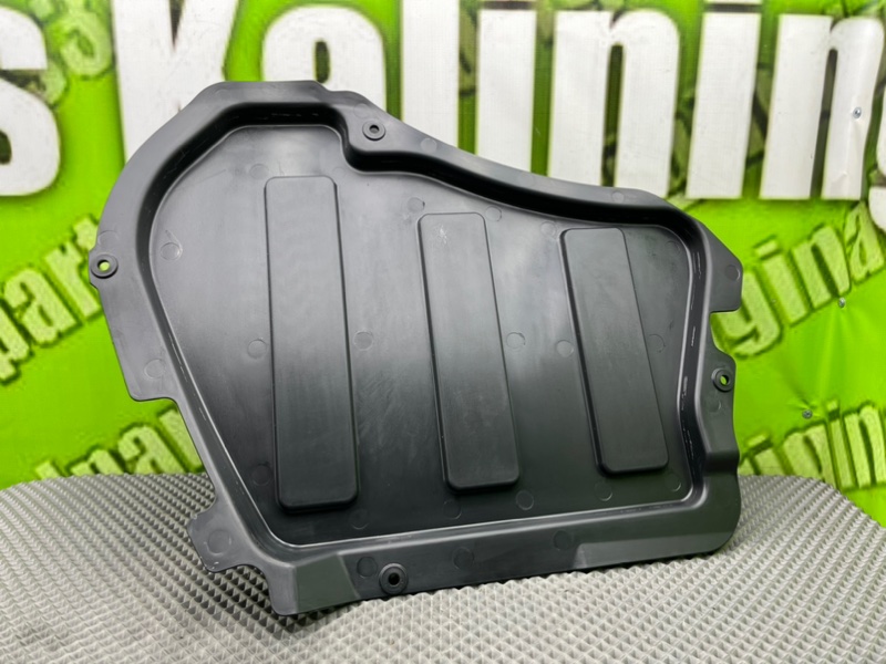 Накладка крыла, 1000 рублей, Калининград