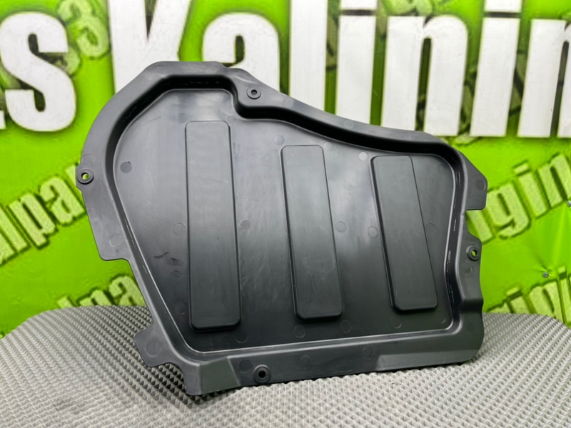 Накладка крыла, 1100 рублей, Калининград