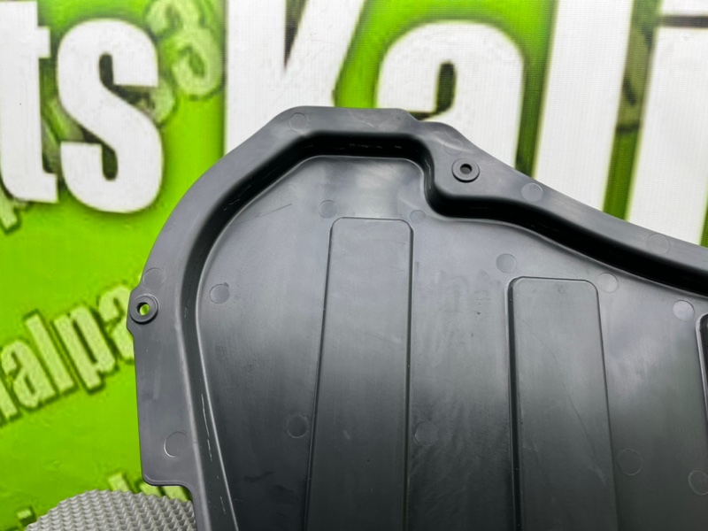 Накладка крыла, 1100 рублей, Калининград