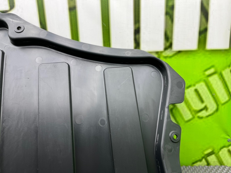 Накладка крыла, 1100 рублей, Калининград