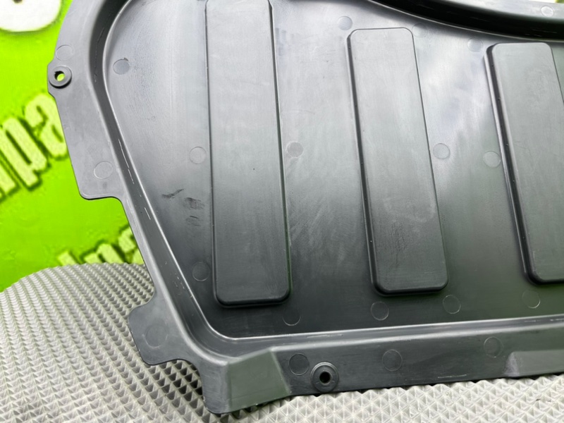 Накладка крыла, 1100 рублей, Калининград