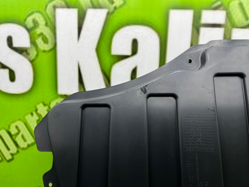 Накладка крыла, 1100 рублей, Калининград