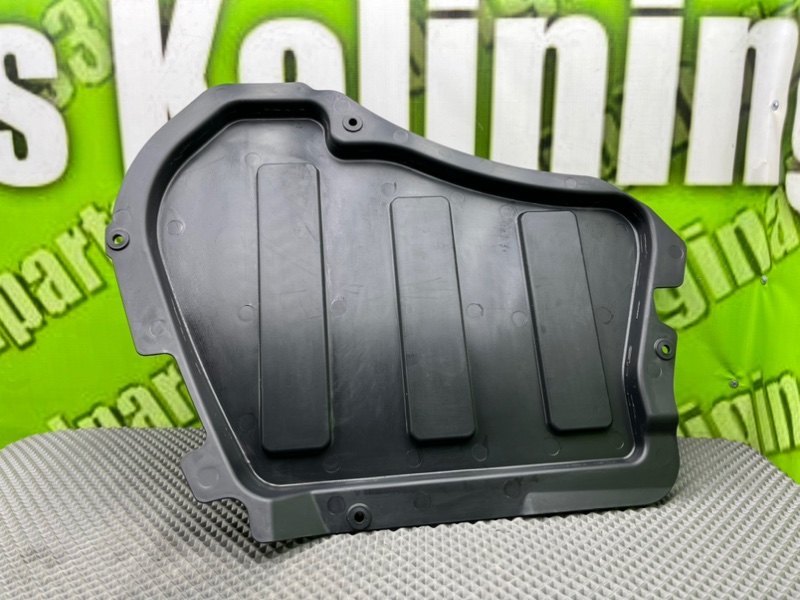 Накладка крыла, 1200 рублей, Калининград