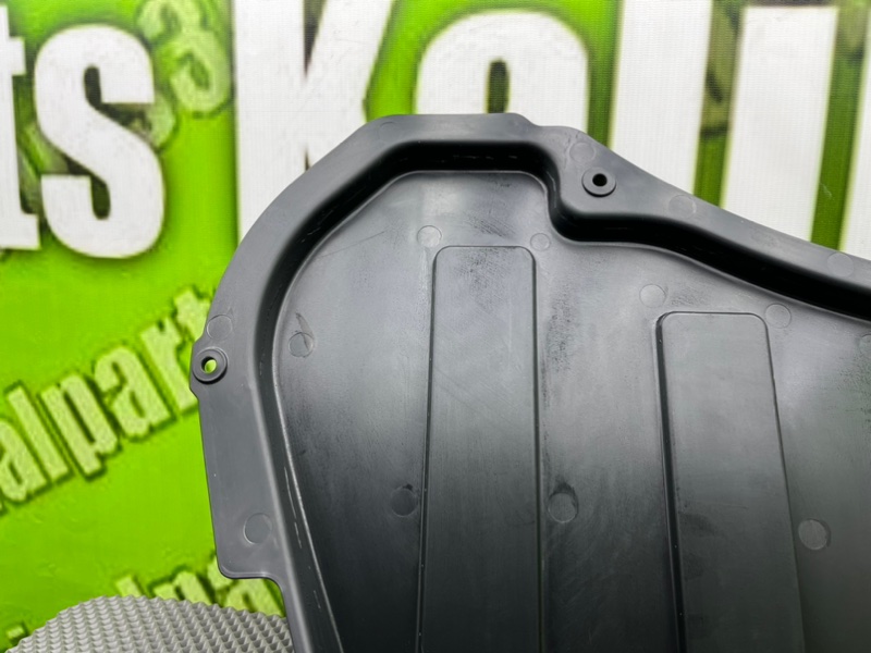 Накладка крыла, 1200 рублей, Калининград