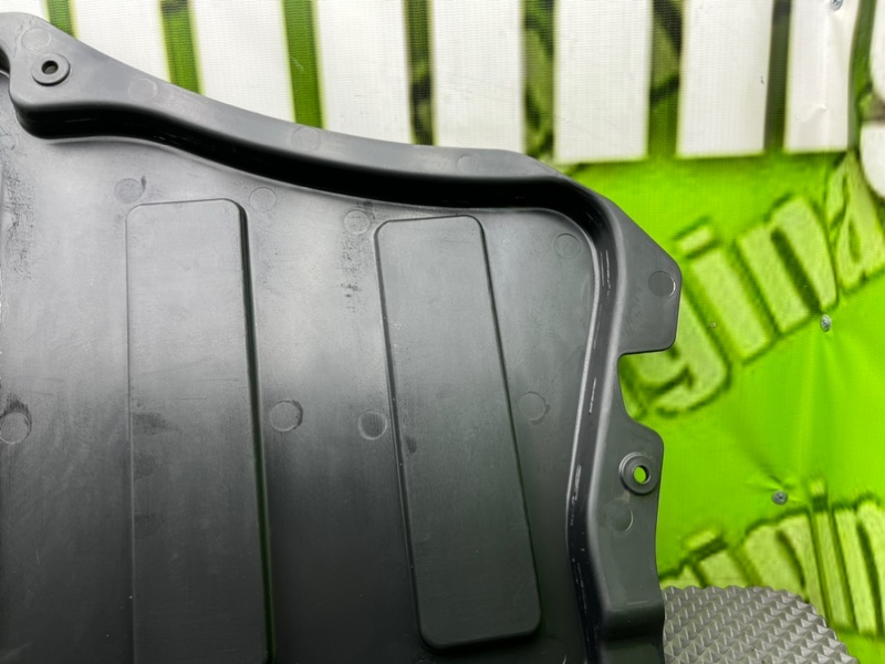 Накладка крыла, 1200 рублей, Калининград