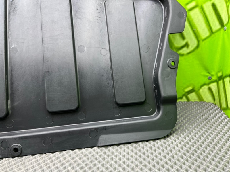 Накладка крыла, 1200 рублей, Калининград