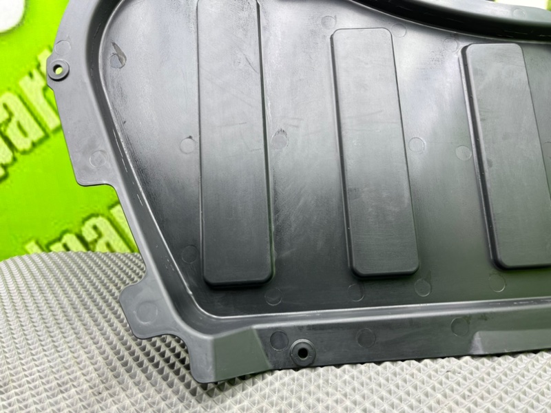 Накладка крыла, 1200 рублей, Калининград