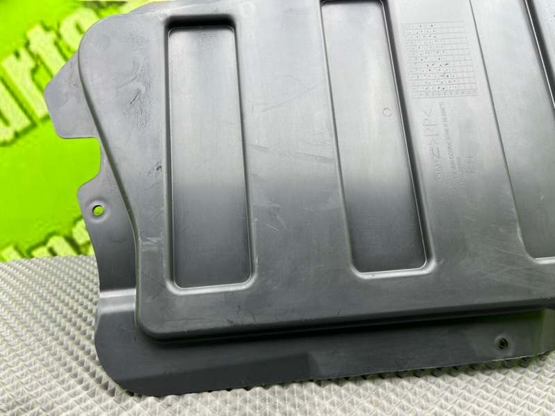 Накладка крыла, 1200 рублей, Калининград