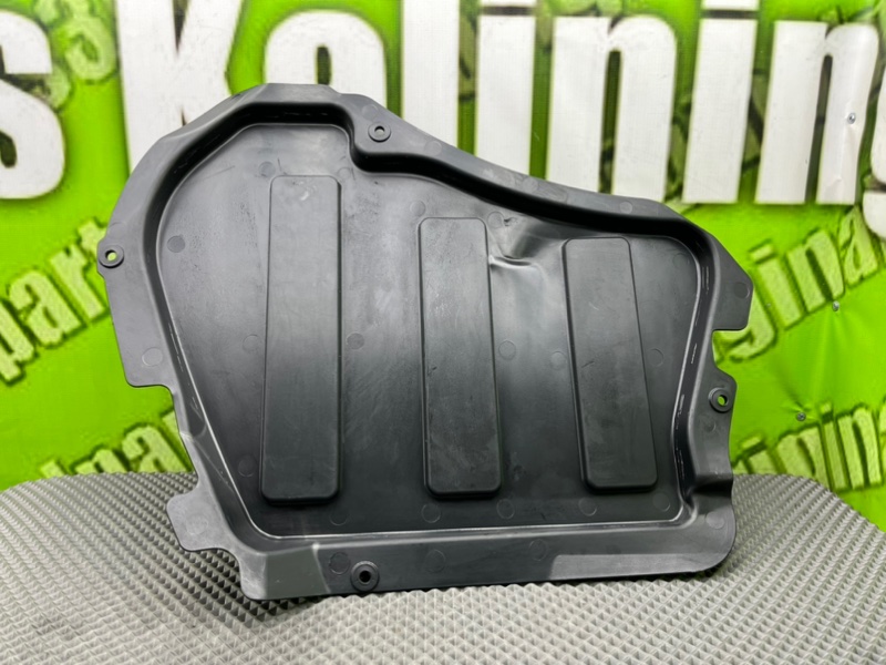 Накладка крыла, 1000 рублей, Калининград