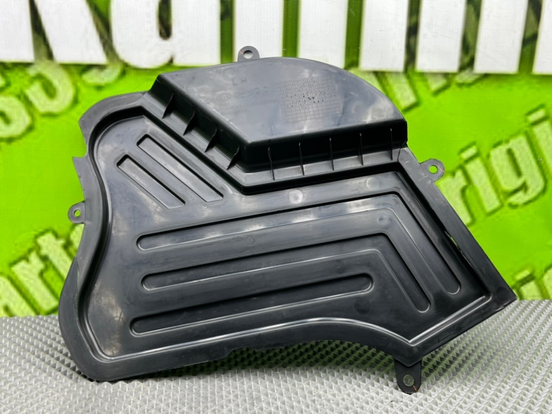 Накладка багажника, 1200 рублей, Калининград